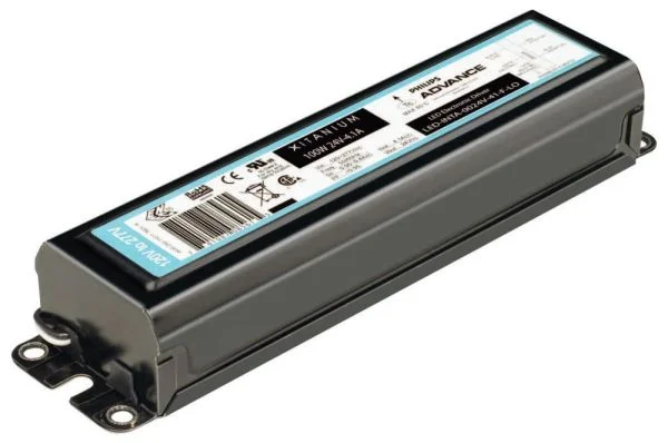hnkparts2-571025