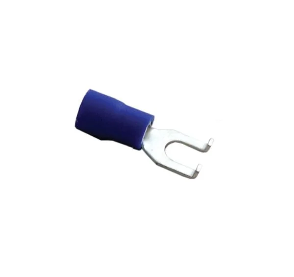 hnkparts2-571068