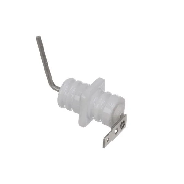 hnkparts2-571127