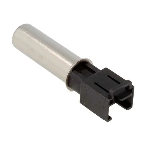 hnkparts2-571603