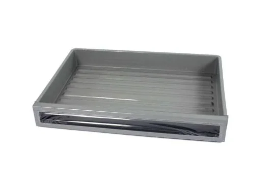 hnkparts2-571856