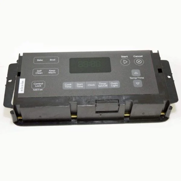 hnkparts2-572712