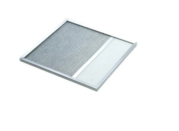 hnkparts2-575770