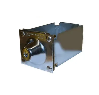 hnkparts2-575955