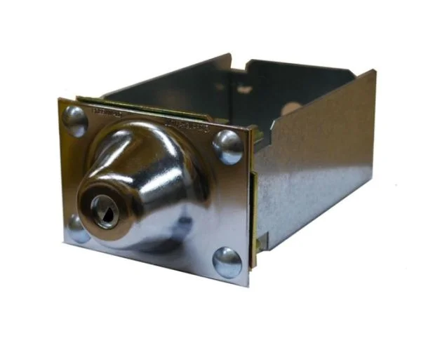 hnkparts2-575961