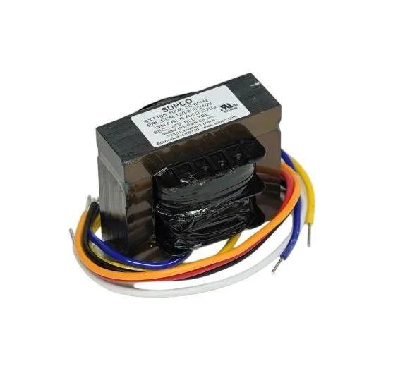 hnkparts2-576479
