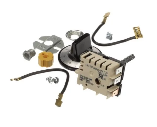hnkparts2-576625