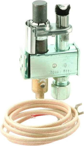 hnkparts2-576777
