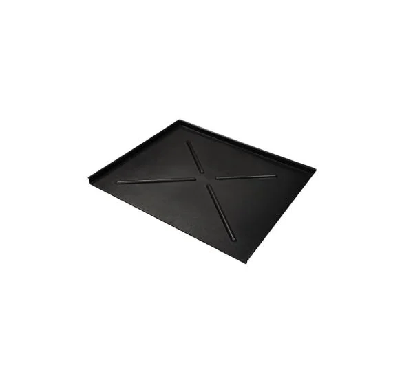 hnkparts2-576923