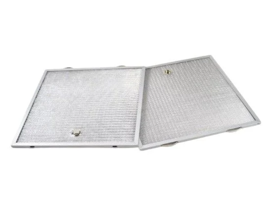 hnkparts2-576940