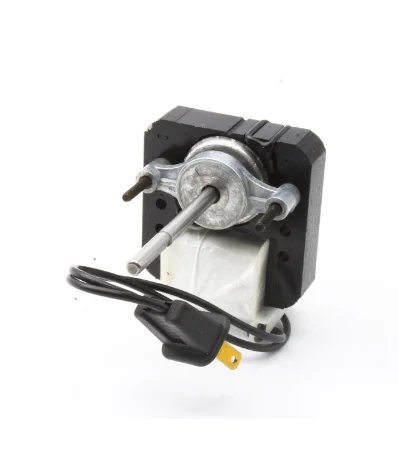 hnkparts2-576963