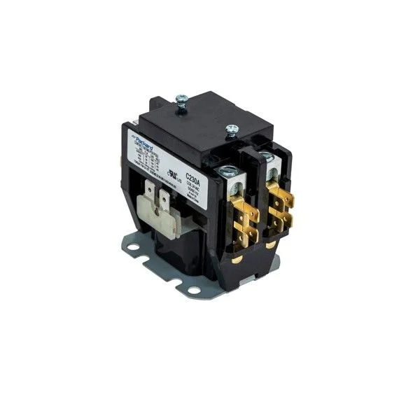 hnkparts2-577001