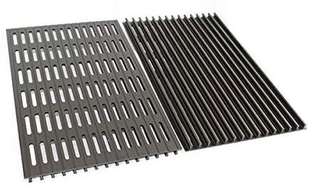 hnkparts2-577206