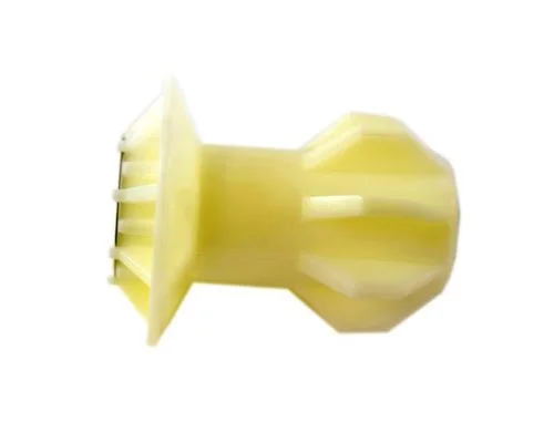 hnkparts2-577268