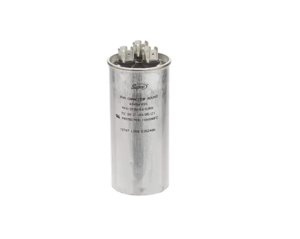 hnkparts2-577573