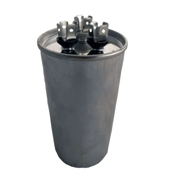 hnkparts2-577593