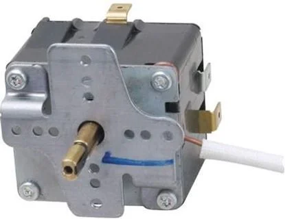 hnkparts2-577842
