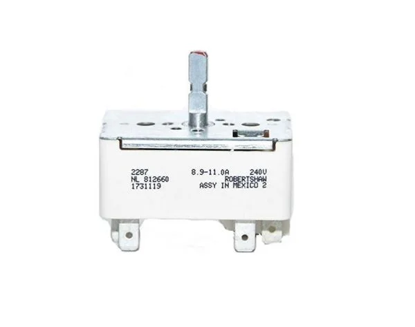 hnkparts2-577892