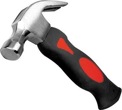 hnkparts2-577922