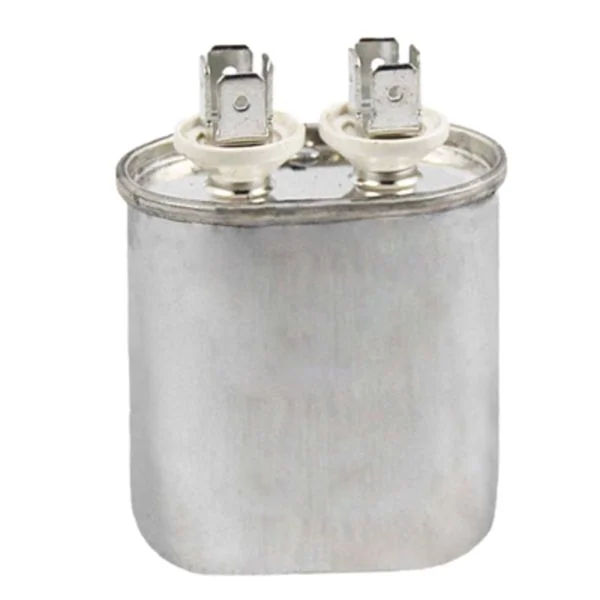 hnkparts2-578060