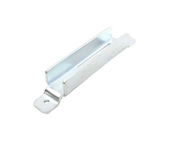 hnkparts2-578113