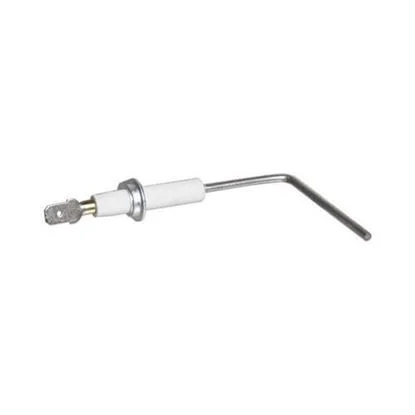 hnkparts2-578250