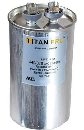 hnkparts2-578291