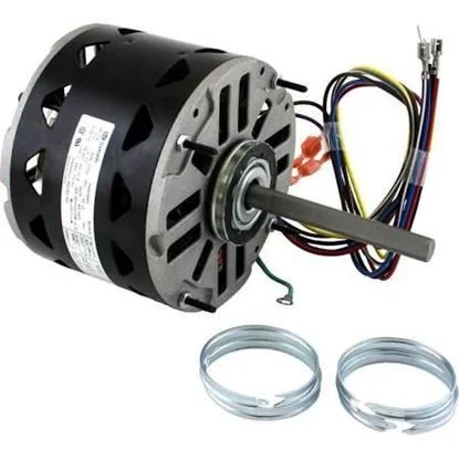 hnkparts2-578381
