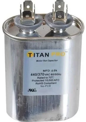 hnkparts2-578409