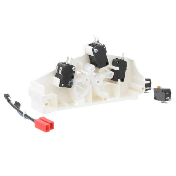 hnkparts2-578492
