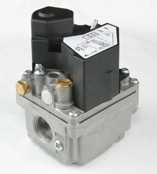 hnkparts2-578613