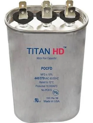 hnkparts2-578655