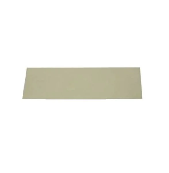 hnkparts2-578919