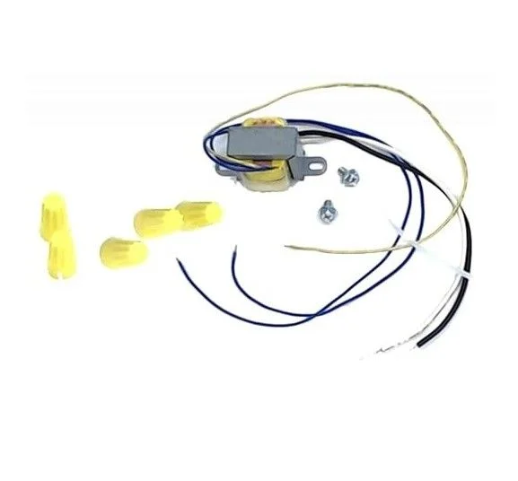 hnkparts2-578920