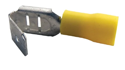 hnkparts2-578941