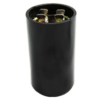 hnkparts2-578992
