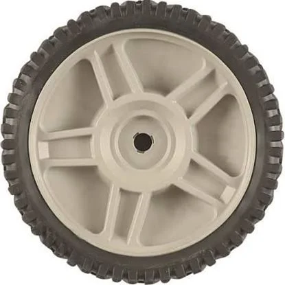 hnkparts2-579017