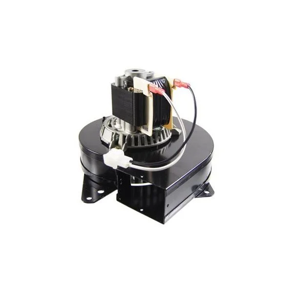 hnkparts2-579035