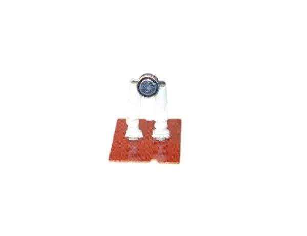 hnkparts2-579131
