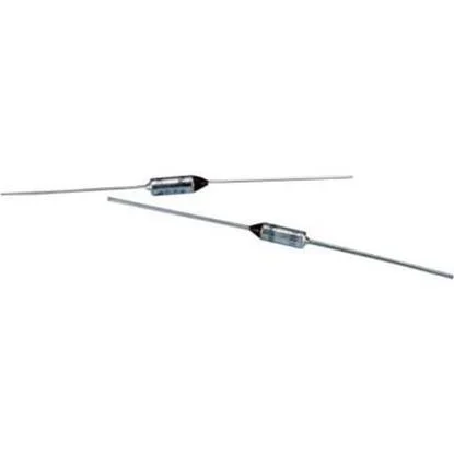 hnkparts2-579195