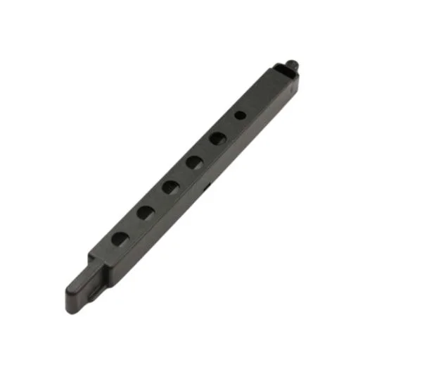 hnkparts2-579230