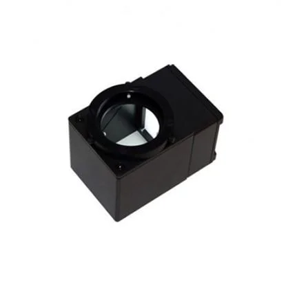 hnkparts2-579284