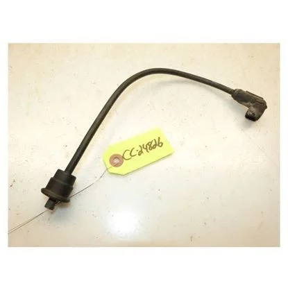 hnkparts2-579355