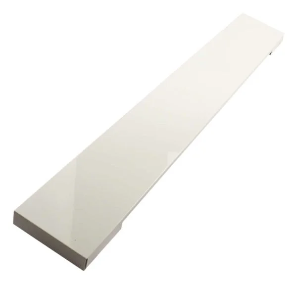hnkparts2-579415