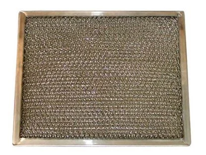 hnkparts2-579703