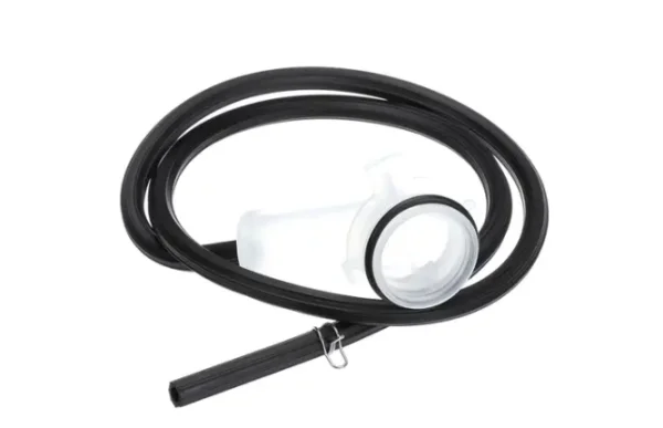 hnkparts2-579884