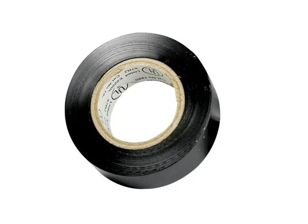 hnkparts2-579972