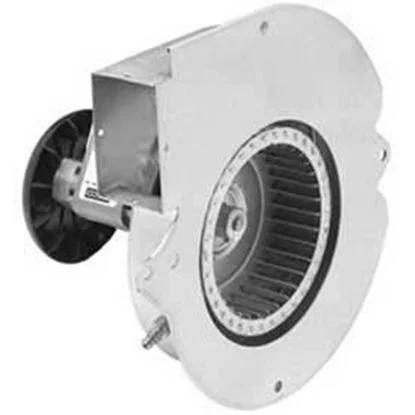 hnkparts2-580011