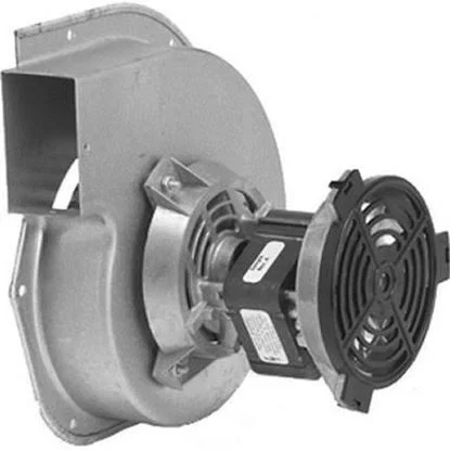 hnkparts2-580014