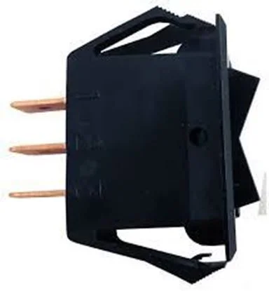 hnkparts2-580120
